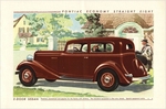 1933 Pontiac-07